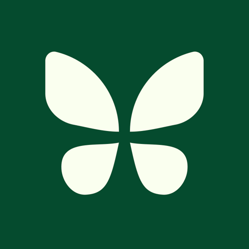 03. avatar_dark_square (1)