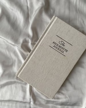 5+minute+journal-1 5+minute+journal-1
