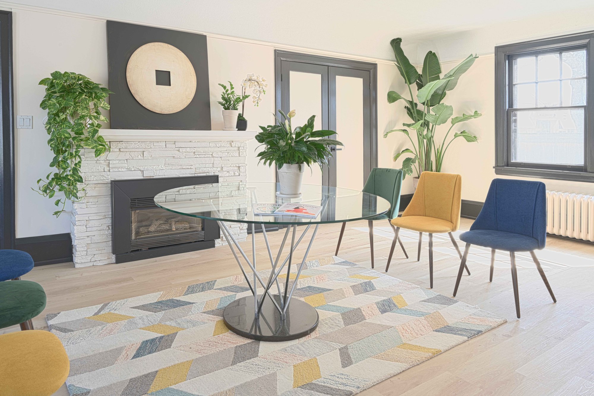 BeWell-Clarkson-Waitingroom-10