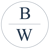 BeWell_Clarkson_Other-1