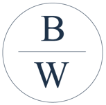 BeWell_Clarkson_Other-2