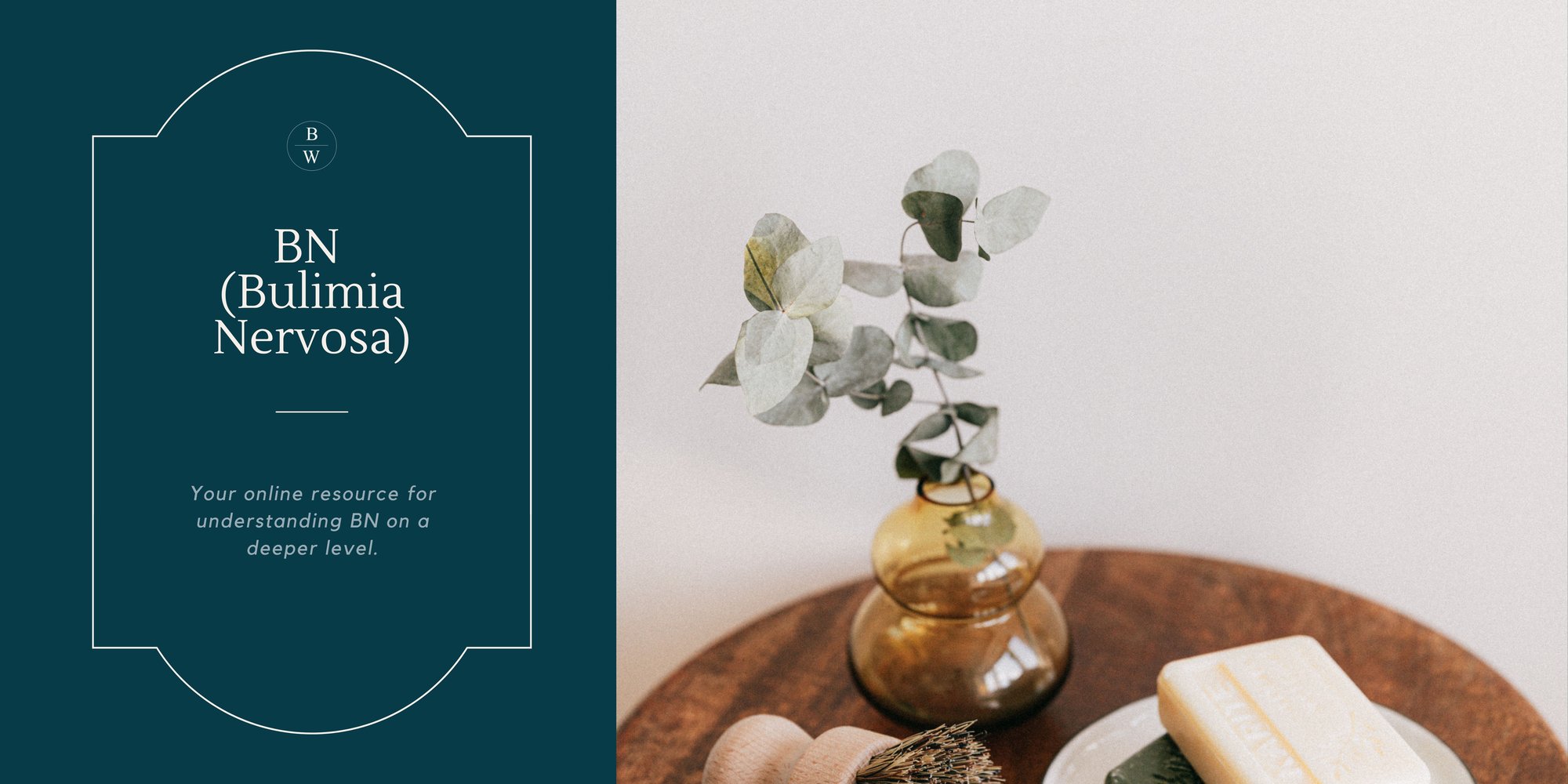 Hubspot forms banner