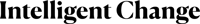 IC_Wordmark_BLACK IC_Wordmark_BLACK