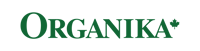 Organika New logo-01-01 Organika New logo-01-01