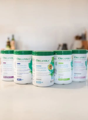 Organika_Collagen_5ec34225-c22e-4d4d-b818-8763acc1b9b7_600x@2x Organika_Collagen_5ec34225-c22e-4d4d-b818-8763acc1b9b7_600x@2x