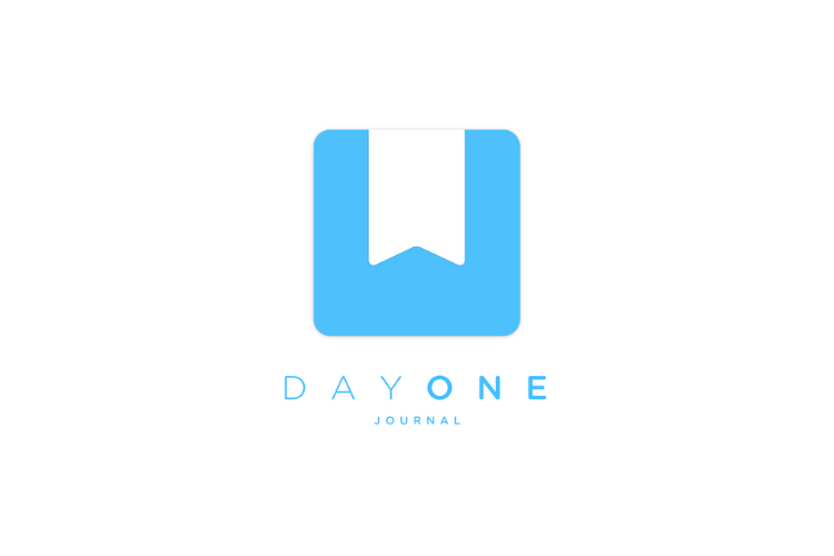 Untitled design (1)-Jan-23-2026-04-52-45-1051-PM