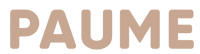 fZcerKRs fZcerKRs
