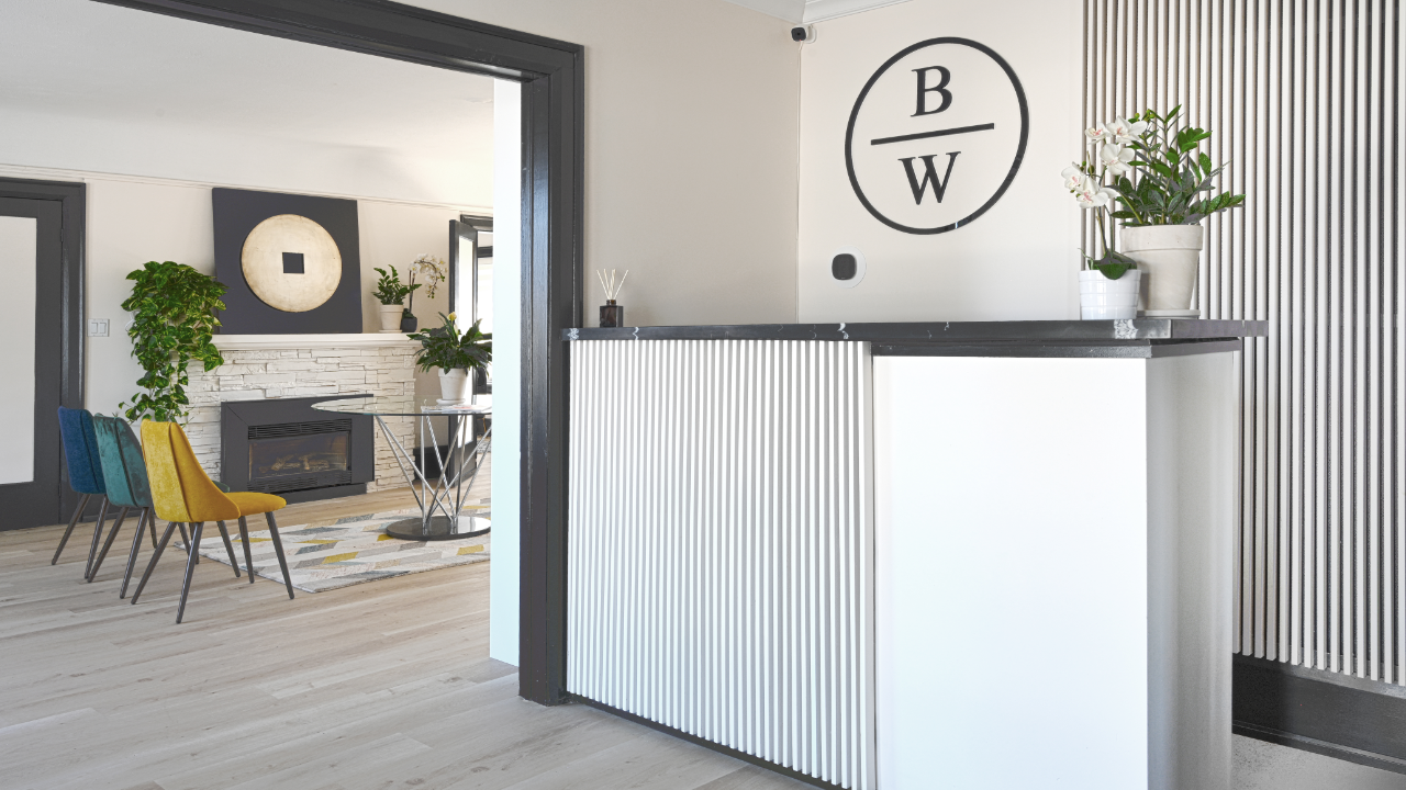 bewellclinics.cawp-contentuploads202312Clinic02